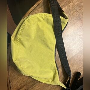 Baggu crescent bag